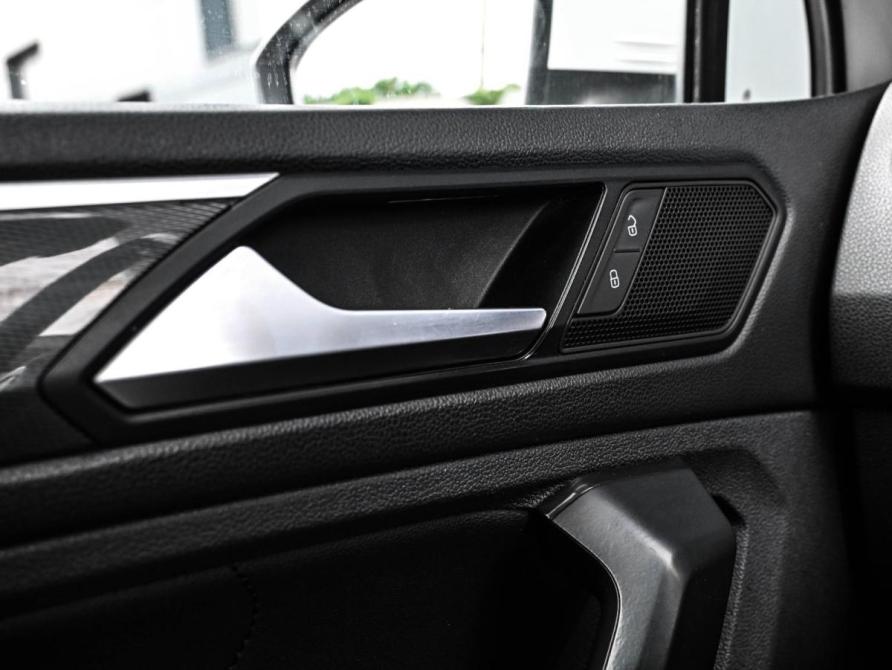 Volkswagen Tiguan II Новороссийск  - изображение 20