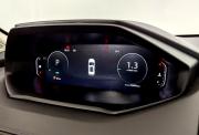 Changan CS55 Plus II Волгоград  - изображение 41