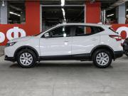 Nissan Qashqai II Москва  - изображение 30