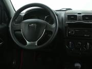Lada (ВАЗ) Granta I Рестайлинг Иваново  - изображение 31