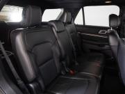 Ford Explorer V Рестайлинг Санкт-Петербург  - изображение 35