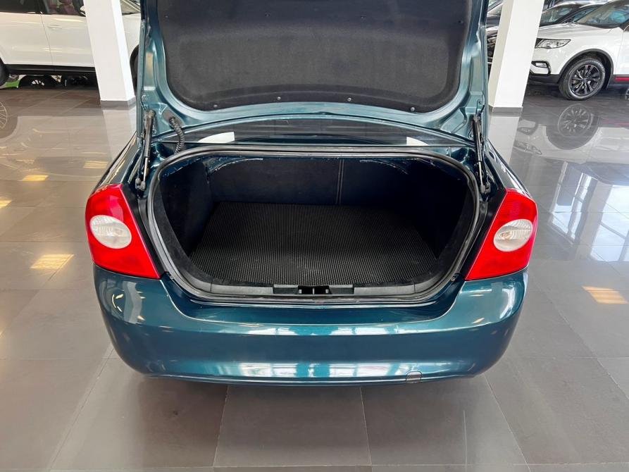 Ford Focus II Рестайлинг Тверь  - изображение 7