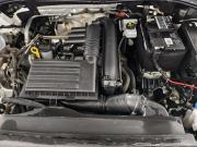 Volkswagen Tiguan II Курск  - изображение 40