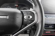 Haval Jolion I Барнаул  - изображение 46