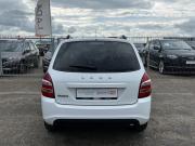 Lada (ВАЗ) Granta I Рестайлинг Буинск  - изображение 34