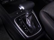 Kia Rio IV Минеральные Воды  - изображение 30