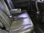 Hyundai Tucson I Вологда  - изображение 32