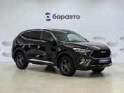 Haval F7 I Ставрополь  - изображение 20