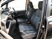 Toyota Voxy III (R80) Новороссийск  - изображение 33