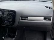 Mitsubishi Outlander III Калуга  - изображение 26