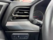 Haval F7x I Набережные Челны  - изображение 45