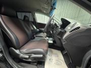 Honda Stream II Рестайлинг Стерлитамак  - изображение 54