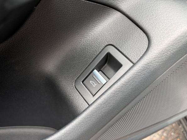 Audi A6 V (C8) с пробегом 2020 года, цена 3 495 000 рублей, 143800 км, седан, Автокод Объявления