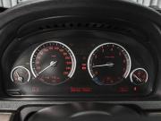 BMW 5 серии VI (F10/F11/F07) Ставрополь  - изображение 51