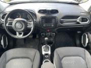 Jeep Renegade I Москва  - изображение 28
