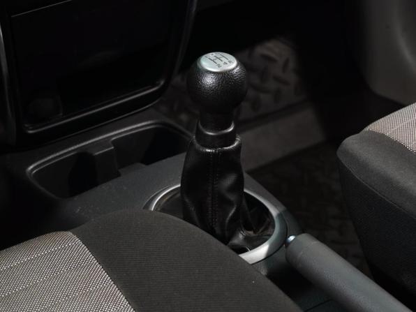 Suzuki SX4 I (Classic) Рестайлинг с пробегом 2010 года, цена 638 000 рублей, 250131 км, хэтчбек, Автокод Объявления