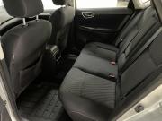 Nissan Sentra VII (B17) Воронеж  - изображение 33