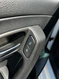 Volkswagen Polo V Рестайлинг Альметьевск  - изображение 44