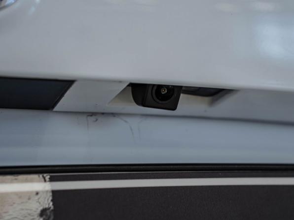 Ford Kuga II Рестайлинг с пробегом 2017 года, цена 1 730 000 рублей, 70620 км, внедорожник, Автокод Объявления