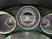 Citroen DS4 Ставрополь  - изображение 25