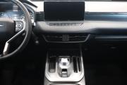 Haval Jolion I Рестайлинг Ульяновск  - изображение 27