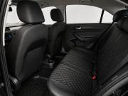Skoda Rapid I Рестайлинг Уфа  - изображение 24