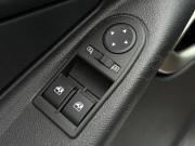 Lada (ВАЗ) Granta I Рестайлинг Тверь  - изображение 28
