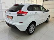 Lada (ВАЗ) XRAY I Пермь  - изображение 21