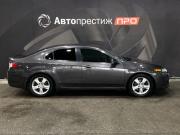 Honda Accord VIII Пермь  - изображение 29