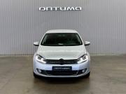 Volkswagen Golf VI Краснодар  - изображение 22