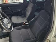 Lada (ВАЗ) 2114 Краснодар  - изображение 56