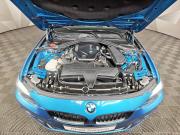 BMW 4 серии F32/F33/F36 Рестайлинг Москва  - изображение 29