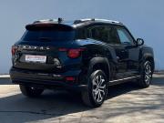 Haval H7 I Москва  - изображение 23
