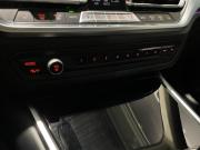 BMW 3 серии VII (G2x) Пермь  - изображение 56