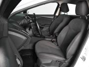 Ford Focus III Рестайлинг Ростов-на-Дону  - изображение 30