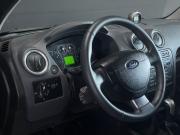 Ford Fusion I Рестайлинг Тверь  - изображение 24