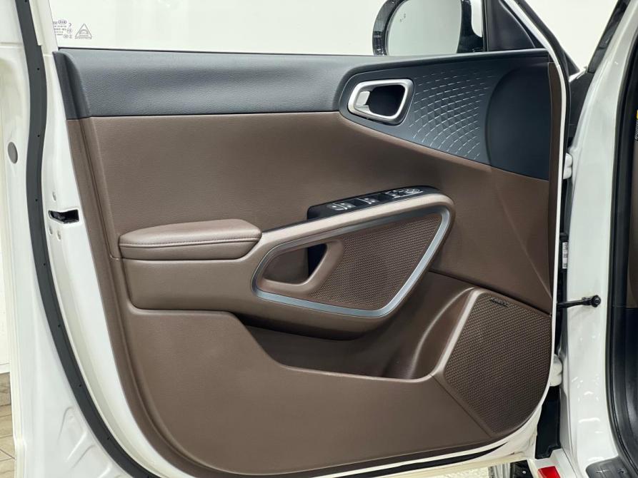 Kia Soul III Кемерово  - изображение 29