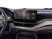 Haval F7 I Рестайлинг Москва  - изображение 47