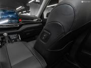 Toyota Highlander IV (XU70) Москва  - изображение 46