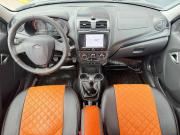 Lada (ВАЗ) Granta I Рестайлинг Альметьевск  - изображение 32