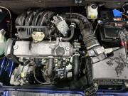 Lada (ВАЗ) Kalina II Курск  - изображение 36