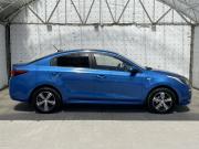 Kia Rio IV Тамбов  - изображение 28