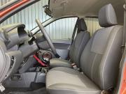 Lada (ВАЗ) Granta I Пермь  - изображение 42