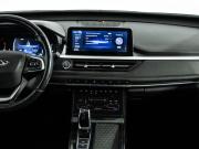 Chery Tiggo 7 Pro I Санкт-Петербург  - изображение 33