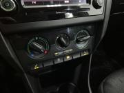 Skoda Rapid I Рестайлинг Альметьевск  - изображение 43
