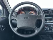 Lada (ВАЗ) Granta I Рестайлинг Тамбов  - изображение 36