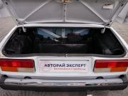 Lada (ВАЗ) 2107 Ульяновск  - изображение 37
