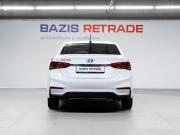 Hyundai Solaris II Тюмень  - изображение 28