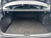 Volkswagen Passat (North America and China) I Рестайлинг Пермь  - изображение 44