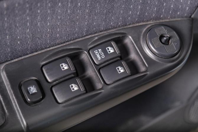 Hyundai Getz I Рестайлинг с пробегом 2010 года, цена 609 000 рублей, 133000 км, хэтчбек, Автокод Объявления